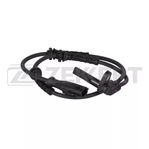 Датчик ABS передн. Renault Scenic III 03- Grand Scenic III 04- Megane III 02-