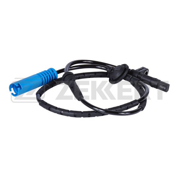 Датчик ABS передн. Rover 75 (RJ) 99- MG ZT 01-