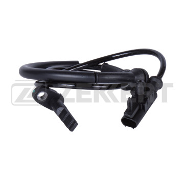 Датчик ABS передн. Smart Forfour (454) 04- Mitsubishi Colt VI 04-