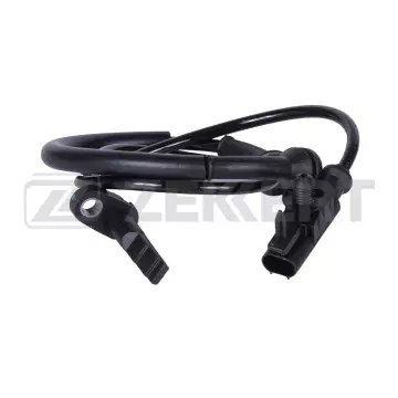 Датчик ABS передн. Smart Forfour (454) 04- Mitsubishi Colt VI 04-