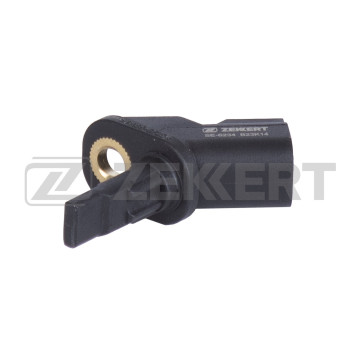 Датчик ABS передн. Volvo XC60 08- S60 II 10- S80 II 10- XC70 II 07- V60 10- V70 III 11-