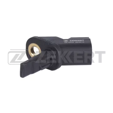 Датчик ABS передн. Volvo XC60 08- S60 II 10- S80 II 10- XC70 II 07- V60 10- V70 III 11-