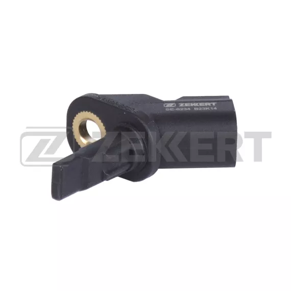 Датчик ABS передн. Volvo XC60 08- S60 II 10- S80 II 10- XC70 II 07- V60 10- V70 III 11-