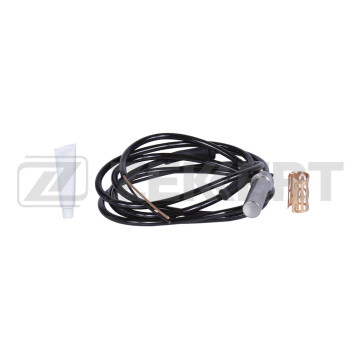 Датчик ABS передн. VW LT 28-35 II 96- 28-46 II 96- MB Sprinter (901-905) 95-