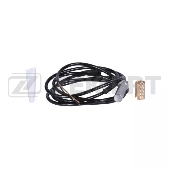 Датчик ABS передн. VW LT 28-35 II 96- 28-46 II 96- MB Sprinter (901-905) 95-