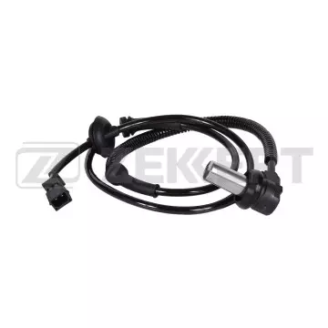 Датчик ABS передн. VW Passat V 96- Audi A4 94-