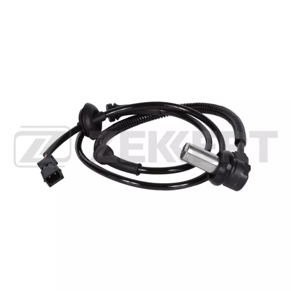 Датчик ABS передн. VW Passat V 96- Audi A4 94-