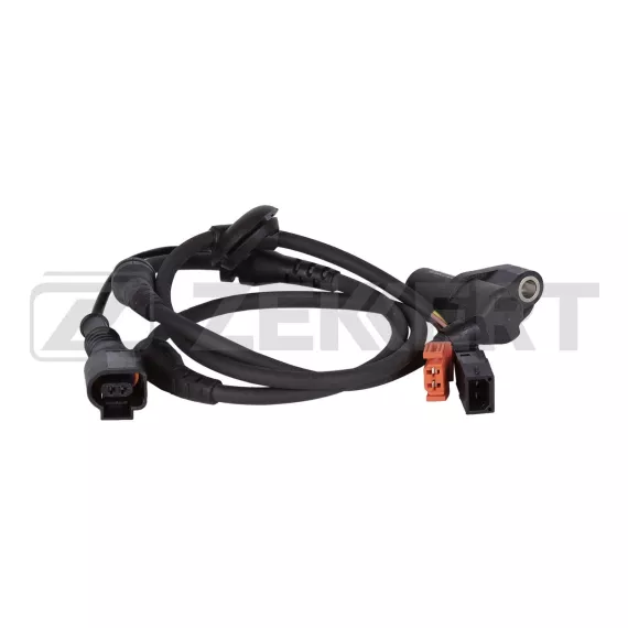 Датчик ABS передн. VW Passat V 96- Audi A4 94-