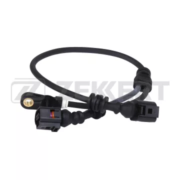Датчик ABS передн. VW Sharan 95- Ford Galaxy 02- Seat Alhambra 96-