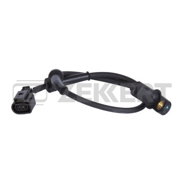 Датчик ABS передн. VW Sharan 95- Seat Alhambra 96- Ford Galaxy 97-