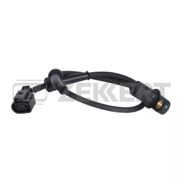 Датчик ABS передн. VW Sharan 95- Seat Alhambra 96- Ford Galaxy 97-