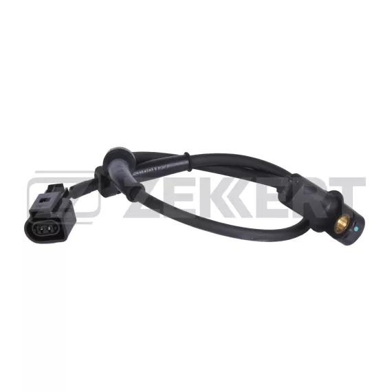 Датчик ABS передн. VW Sharan 95- Seat Alhambra 96- Ford Galaxy 97-