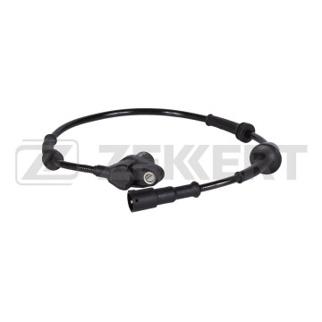 Датчик ABS передн. VW Transporter IV 90-