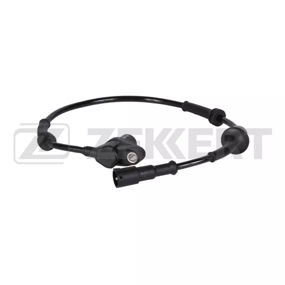Датчик ABS передн. VW Transporter IV 90-