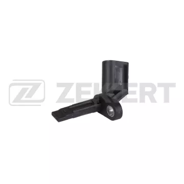 Датчик ABS передн. лев. Audi A6 III IV 04- A4 IV 07- Q5 08- A8 II III 02- VW Phaeton 02-