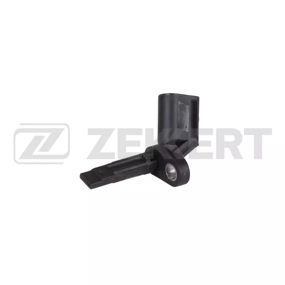 Датчик ABS передн. лев. Audi A6 III IV 04- A4 IV 07- Q5 08- A8 II III 02- VW Phaeton 02-