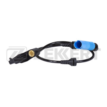 Датчик ABS передн. лев. BMW 3 (E46) 99- Z4 (E85 E86) 02-