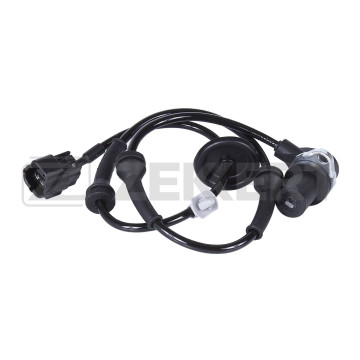Датчик ABS передн. лев. Chevrolet Aveo (T200 T250 T255) 03- Daewoo Kalos (KLAS) 02-