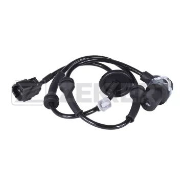 Датчик ABS передн. лев. Chevrolet Aveo (T200 T250 T255) 03- Daewoo Kalos (KLAS) 02-