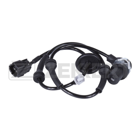 Датчик ABS передн. лев. Chevrolet Aveo (T200 T250 T255) 03- Daewoo Kalos (KLAS) 02-