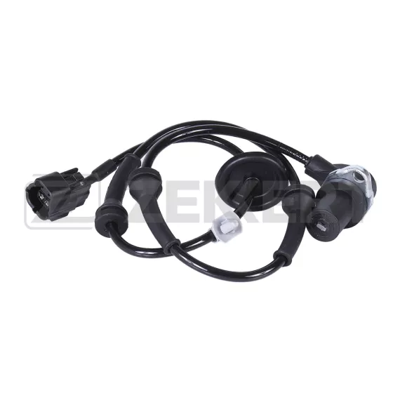 Датчик ABS передн. лев. Chevrolet Aveo (T200 T250 T255) 03- Daewoo Kalos (KLAS) 02-