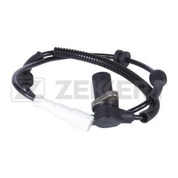 Датчик ABS передн. лев. Chevrolet Lacetti (J200) 05- Daewoo Nubira (J200) 03-