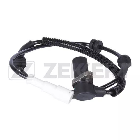Датчик ABS передн. лев. Chevrolet Lacetti (J200) 05- Daewoo Nubira (J200) 03-