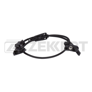 Датчик ABS передн. лев. Honda Civic VIII 05-