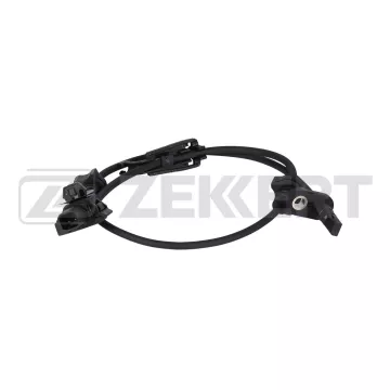 Датчик ABS передн. лев. Honda Civic VIII 05-
