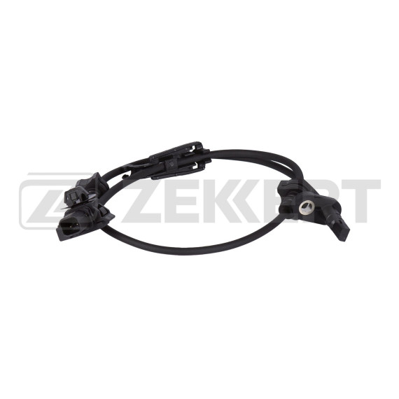 Датчик ABS передн. лев. Honda Civic VIII 05-
