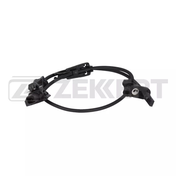 Датчик ABS передн. лев. Honda Civic VIII 05-