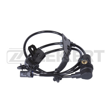 Датчик ABS передн. лев. Hyundai Elantra III 00- Kia Spectra 04- Cerato 04-