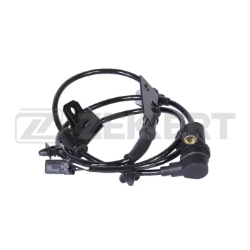Датчик ABS передн. лев. Hyundai Elantra III 00- Kia Spectra 04- Cerato 04-
