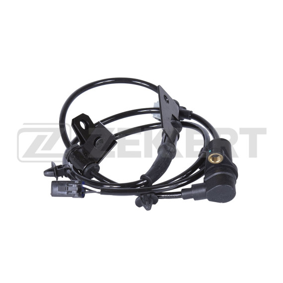 Датчик ABS передн. лев. Hyundai Elantra III 00- Kia Spectra 04- Cerato 04-