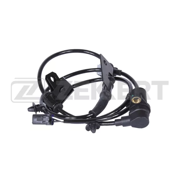 Датчик ABS передн. лев. Hyundai Elantra III 00- Kia Spectra 04- Cerato 04-