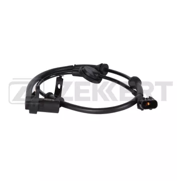 Датчик ABS передн. лев. Hyundai Getz 02-