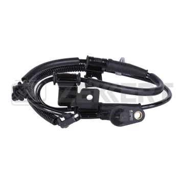 Датчик ABS передн. лев. Hyundai i30 07- Elantra IV 05-