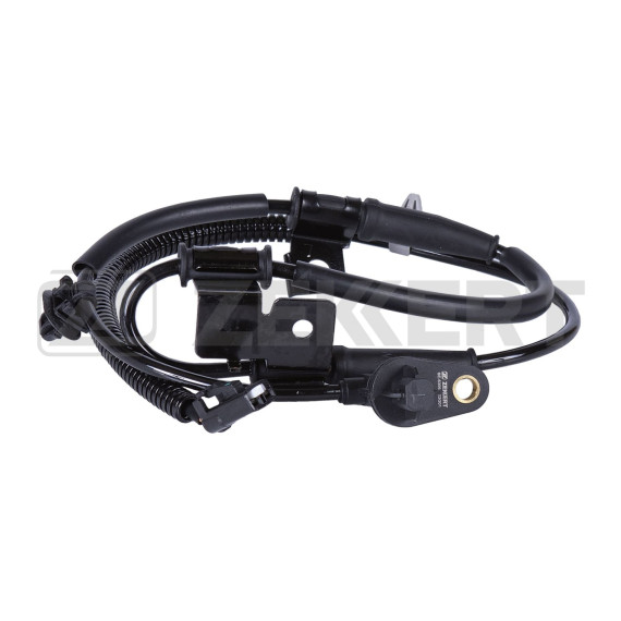 Датчик ABS передн. лев. Hyundai i30 07- Elantra IV 05-