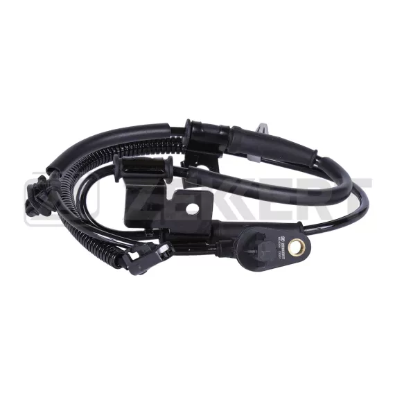 Датчик ABS передн. лев. Hyundai i30 07- Elantra IV 05-