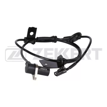 Датчик ABS передн. лев. Hyundai Santa Fe 01-