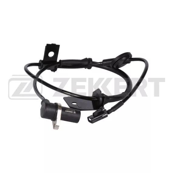 Датчик ABS передн. лев. Hyundai Santa Fe 01-