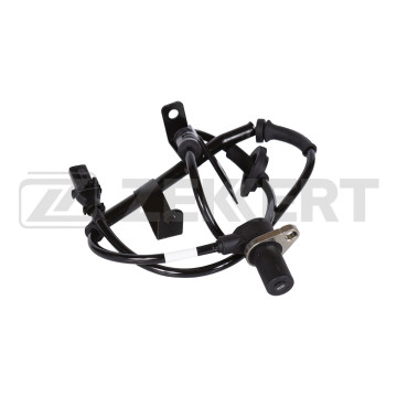 Датчик ABS передн. лев. Hyundai Sonata IV 98- XG 98- Kia Magentis 01-