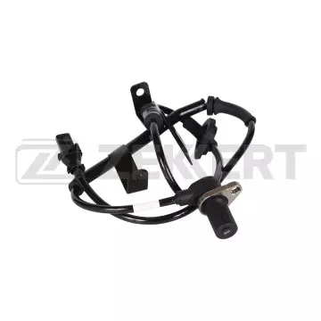 Датчик ABS передн. лев. Hyundai Sonata IV 98- XG 98- Kia Magentis 01-
