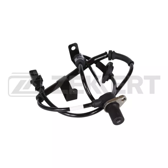 Датчик ABS передн. лев. Hyundai Sonata IV 98- XG 98- Kia Magentis 01-