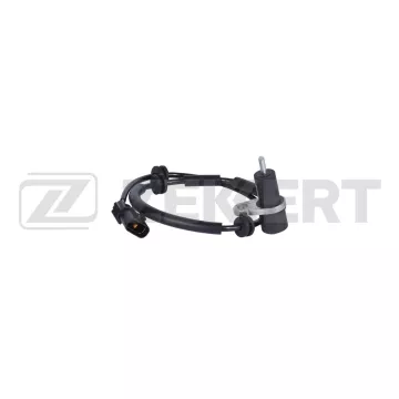 Датчик ABS передн. лев. Hyundai Terracan 01-
