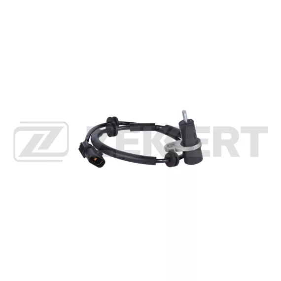 Датчик ABS передн. лев. Hyundai Terracan 01-