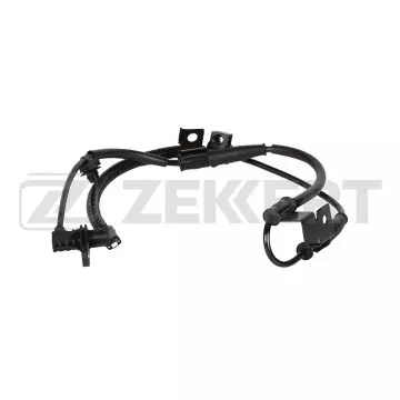 Датчик ABS передн. лев. Kia Ceed 06- Pro Ceed 08-