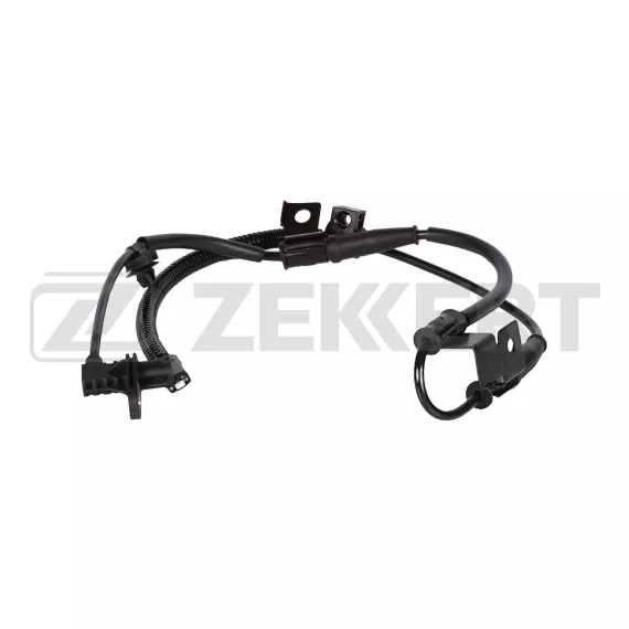 Датчик ABS передн. лев. Kia Ceed 06- Pro Ceed 08-