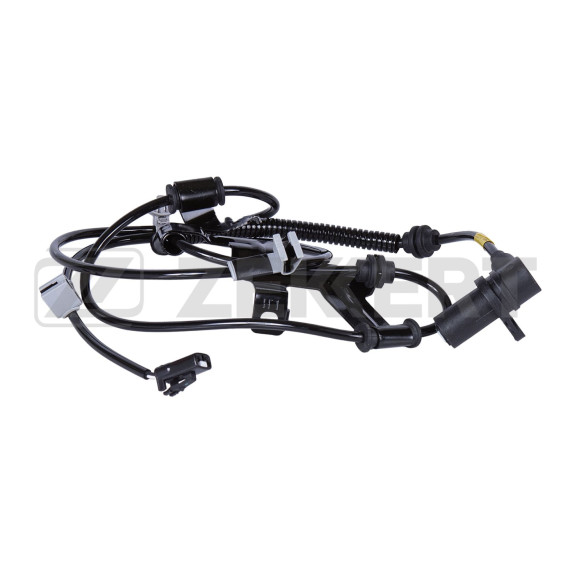 Датчик ABS передн. лев. Kia Cerato 04-