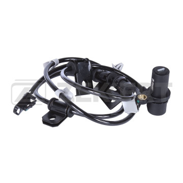 Датчик ABS передн. лев. Kia Cerato 04- Spectra 04- Hyundai Elantra III 00-